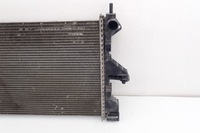 фото thumb №10, Радіатор wody fiat ducato 2.3 14- 1382421080