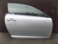 фото thumb №1, Alfa romeo mito 3d дверь перед передние правое