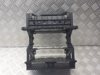 фото thumb №3, Корзина рамка радіо audi a4 b6 1.9 tdi 8e0858005e