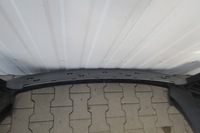 фото thumb №10, Бампер задня audi a6 c6 4f0 allroad 06-