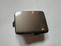 фото thumb №1, Dacia sandero ii lift 16r. - заглушка фаркоп бампера перед 511802873r