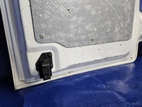 фото thumb №14, Двері лівий задня expert iii jumpy iii proace ii