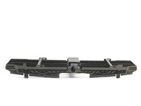 фото thumb №9, Pas жалюзи усилитель шторка воздуховод bmw v 5 g30 g31 17- 7497285