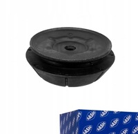 фото thumb №1, Подушка амортизатора перед do chevrolet lacetti