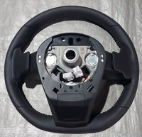 фото thumb №10, Nissan qashqai iii j12 rogue 2021+ воздуховод многофункциональный кожа nowa