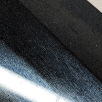 фото thumb №6, Bmw ix 2022 перед сторона права планка двері