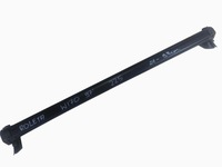 фото thumb №1, Шторка багажника mercedes w170 a1706900065