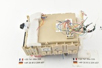 фото thumb №11, Коробка предохранителей avensis t29 82730-05j90