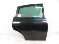 фото thumb №12, Дверь правый задняя seat leon ii lc9z,z4z4