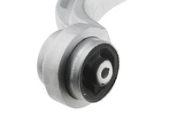 фото thumb №13, Важіль переднє нижній праві audi a4b8 a5 07- q5 08-