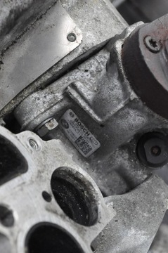 фото thumb №7, Bmw e87 e81 e82 e88 e90 e91 2.0d 143km двигатель n47d20c n47d20a 51tys km!!!!!