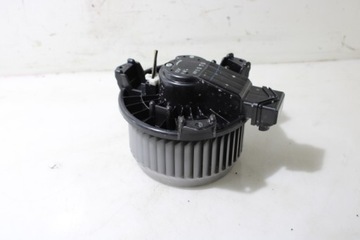 фото thumb №1, Воздуходувка воздуховод suzuki sx4 i рестайлинг 1.6