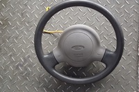 фото thumb №1, Воздуховод ford ka i