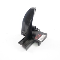 фото thumb №10, Bmw x1 f48 mini f56 кронштейн давления выхлопных газов