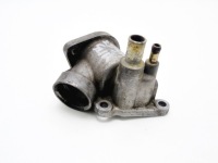 фото thumb №1, Корпус термостата 2.0 16v galant lancer space l30