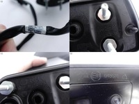 фото thumb №11, Toyota highlander iv 4 20- зеркало правые камера ассистент 14+4pin eu