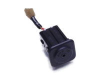 Купить Разъём aux mazda cx-7, фото thumb