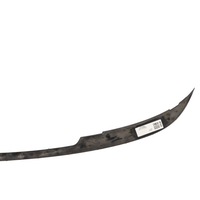 фото thumb №11, Bmw f31 захист спойлер задній 7288446