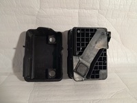 фото thumb №5, Honda odyssey v 18- захист кронштейн акумулятор 31651