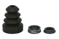 Autofren seinsa d1614 набір ремонтний, насос зчеплення Доставка, фото thumb