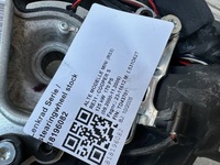 фото thumb №4, Воздуховод mini r50 r52 r53