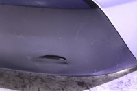 фото thumb №7, Бампер задня задній toyota yaris cross