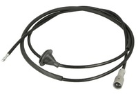 фото thumb №1, Vw t3 transporter трос спідометра засувка + безкоштовно