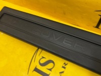 Молдинг поріг поріг перед ліве ліва land rover discovery 5 v l462 Доставка, фото thumb