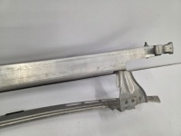 Балка перед передняя абсорбер tesla y 1487601-sn-g 150668800a 1487605-00-a Доставка, фото thumb