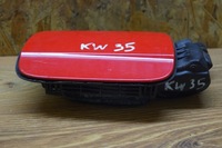 фото thumb №5, Audi оригінальний номер 8k0809999a кришка заливної пального