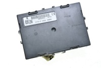 фото thumb №1, Модуль bcm note 284b29u01a 28117341-2b