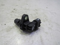фото thumb №7, Датчик положення вала ignis iii 1.2 0232103148