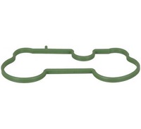 фото thumb №2, Elring прокладка колектор впускний daimler chrysle