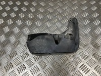 фото thumb №1, Брызговик передний citroen c3 picasso 9685672080