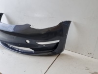 фото thumb №3, Tesla iii 3 бампер перед оригінал