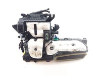 фото thumb №1, Отопитель кондиционера kia soul ii 2014-