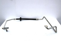 фото thumb №1, Шланг трубка klimatryzacji bmw z4 e85 2.0b