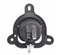 фото thumb №6, Лампа alfa romeo mito 07.08- фара левый