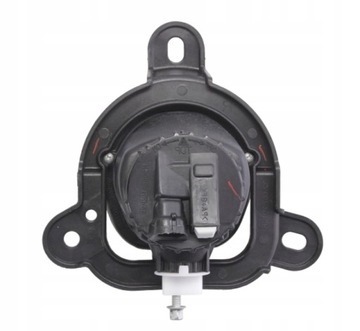 фото thumb №5, Tyc 19-0770-05-2 фара протитуманний