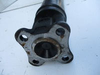 фото thumb №7, Wał приводной outlander iii 2,2d 4x4 458-418e14