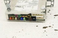 фото thumb №5, Ts026 nissan x-trail t33 радіо navi media 259156ua0c 7515752489