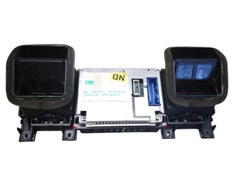 фото thumb №9, Дисплей екран навігація opel vectra c signum 24461297 qn db 100% справний