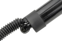 фото thumb №3, Амортизатор крышки багажника левый nty do lexus nx