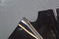 фото thumb №11, Honda cr-v iii крыло правый перед b2610