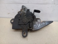 фото thumb №1, Toyota previa ii 00-06 замок капот перед europa