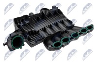 фото thumb №1, Коллекторы впускные nty bks-vv-000