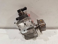 фото thumb №1, Насос впрыскивающий bosch 0445010761 citroen berlingo rifter 1.5 hdi 18-