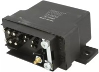 Купить Hitachi реле свеча накаливания 132033, фото thumb