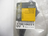 фото thumb №6, Дроти запалювання renault megane i 7700106221