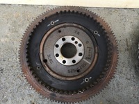 фото thumb №10, Зчеплення повний fiat doblo 1.3 jtd nowe